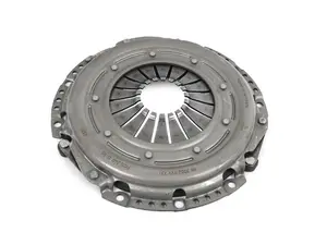 Sachs Performance Pressure Plate - E30 E28 E36 E34