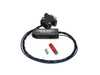 Burger Motorsports JB4 Bluetooth Wireless Connect Kit - Separate Power Wire - E-Chassis JB4-BT View 5
