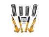 Bilstein Bilstein 46-181404 View 1