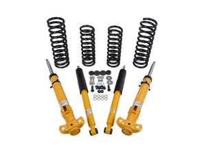 Bilstein