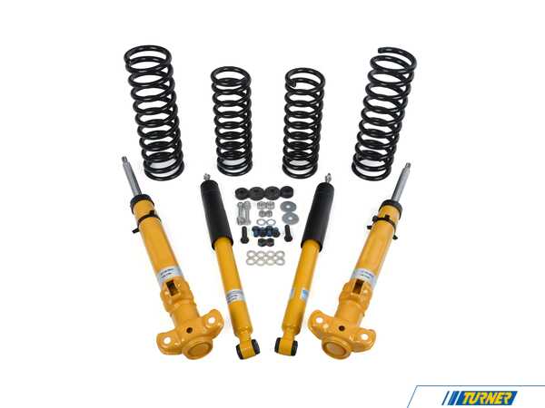 Bilstein Bilstein 46-181404