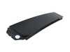 Genuine BMW COVER COLUMN B LEFT 51137483005 View 1