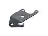 Genuine BMW BRACKET, LEVEL SENSOR FRONT 37146872107 View 1