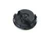 Genuine MINI FIXED HUB CAP, MINI 36135B30FD0 View 2