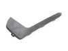 Genuine BMW FRAME LEFT 51117429011 View 1