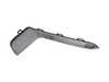 Genuine BMW FRAME LEFT 51117429011 View 2