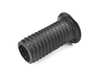 Genuine BMW Genuine BMW Front Upper Spring Pad With Guard Tube - F2X, F3X 31336885030 View 4