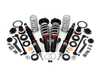 ECS ECS Performance Adjustable Coilover System - E9X RWD - With Installation Kit 029309ECSKT View 30