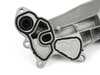 URO Oil Filter Housing W/ Cover 11428643762 View 5