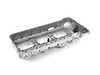 Bremmen Parts Aluminum Valve Cover - BMW N55 3.0L 11127570292M View 16