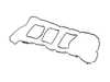 Bremmen Parts Aluminum Valve Cover - BMW N55 3.0L 11127570292M View 18