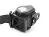 Genuine BMW Genuine BMW Top Belt, Rear Outside Schwarz - 72117243309 - F31 72117243309 View 2