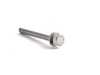 Genuine BMW Genuine BMW Hex Bolt With Washer - 07119905401 07119905401 View 1