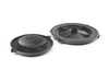 Genuine BMW Genuine BMW Set Of Cover Plates, Headlig - 63117225299 63117225299 View 2