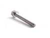 Genuine BMW Genuine BMW Hex Bolt With Washer - 07119905401 07119905401 View 2
