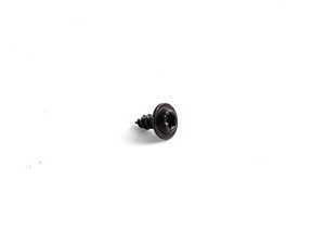 Genuine BMW Fillister Head Screw - 07149158767 - E82,E89,E90,E92,E93