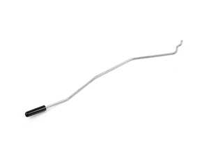 OPERATING ROD, DOOR FRONT RI