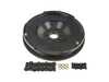 South Bend Clutch Single Mass Flywheel -S54 - 18lbs - Steel SBC100816-12 View 2