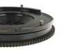 South Bend Clutch Single Mass Flywheel -S54 - 18lbs - Steel SBC100816-12 View 3