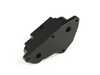 Mosselman Turbosystems N55 Mosselman Billet Oil Thermostat - Black 30210057 View 2