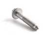 Genuine BMW Genuine BMW Flange Screw M12X1,5X66 - 31106760705 - E53 31106760705 View 2