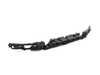Genuine BMW IMPACT ABSORBER, TOP 51118080575 View 2
