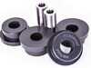 Powerflex Powerflex BMW E28 5 Series / E24 6 Series Front Lower Control Arm To Subframe Bushings PFF5-802H View 1