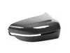 Suvneer Suvneer MP Designed Carbon Fiber Mirror Caps - F90 F90CFMIRR View 5