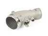 CTS CTS Turbo Turbo Inlet Pipe - BMW F2X/F3X 230i/330i/430i B46/B48 HW-446 View 2