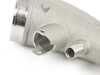 CTS CTS Turbo Turbo Inlet Pipe - BMW F2X/F3X 230i/330i/430i B46/B48 HW-446 View 3