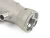 CTS CTS Turbo Turbo Inlet Pipe - BMW F2X/F3X 230i/330i/430i B46/B48 HW-446 View 4