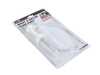 Performance Tool Quart & Gallon Fluid Pump W1139 View 3