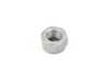 Rein Locking Nut - Priced Each 31106774714 View 6