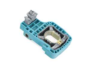 Genuine BMW Module Mount, Right - 17118632142