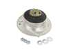 Bilstein Bilstein Front Strut Mount - E39 E46 E60 E61 F07 F10 12-248940 View 5