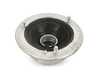 Bilstein Bilstein Front Strut Mount - E39 E46 E60 E61 F07 F10 12-248940 View 6