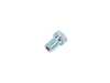 Elring ELring Oil Drain Plug w/ Washer - B58 B48 B46 B38 N55 774.390 View 3