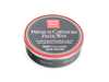 Griot's Premium Carnauba Paste Wax - 14oz 11029 View 3
