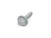 Genuine BMW Genuine BMW Screw 31106797640 View 2