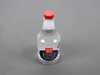 Griot's Interior Cleaner - 22oz 10956 View 4