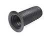 Genuine BMW Genuine BMW Front Upper Spring Pad With Guard Tube - F2X, F3X 31336885030 View 5