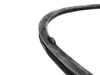 Genuine BMW Genuine BMW Gasket Right - 51221888214 - E30 51221888214 View 3