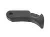 URO URO Hood Release Handle - BMW E39 E38 51238226621 View 3