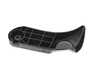 URO URO Hood Release Handle - BMW E39 E38 51238226621 View 4