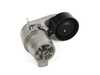 URO URO Drive Belt Tensioner W/ Pulley - BMW F8X M2 M3 M4 11288088632 View 5