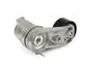 URO URO Drive Belt Tensioner W/ Pulley - BMW F8X M2 M3 M4 11288088632 View 6