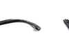 Genuine BMW Genuine BMW Gasket Right - 51221888214 - E30 51221888214 View 4