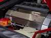 Turner Motorsport M50/S50 Ignition Coil Heat Shield 059626la02KT View 3