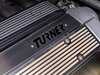 Turner Motorsport M50/S50 Ignition Coil Heat Shield 059626la02KT View 4