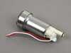 Precision Raceworks Bucketed High Performance Fuel Pump Kit - Stage 2.5 v2 (Kit Only) - BMW E-Chassis N52/N54/N55 601-0075 View 4